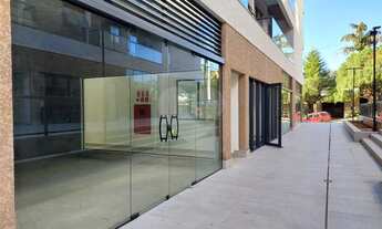 Imagem 2: Loja para locação em Pinheirinho - SP