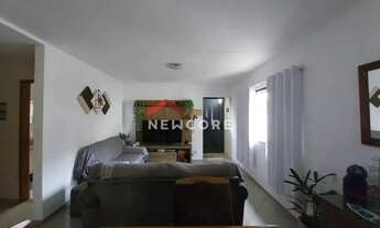 Imagem 7: Casa de condomínio em Travessa Pedro Alberto Gripp - Santa Rosa - Niterói/RJ