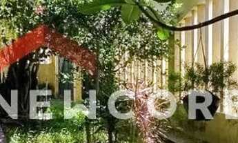 Imagem 5: Sobrado em RUA CELSO TENAKA - Vila Atlântica - Mongaguá/SP