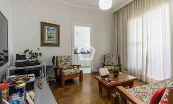 Imagem: Apartamento em Bela Vista