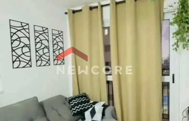 Imagem 5: Apartamento em Rua Leopoldo Silingardi - Jardim Las Vegas - Guarulhos/SP