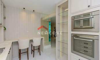 Imagem 7: Apartamento em Rua 284 - Meia Praia - Itapema/SC