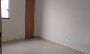 Imagem 4: Excelente casa entrada individual no Cachoeira/São José da Lapa