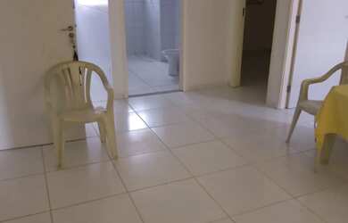 Imagem 3: Vendo ou troco em carro Apartamento novo