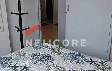 Imagem 4: Apartamento em Av. Nereu Ramos - Centro - Balneário Piçarras/SC