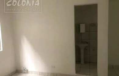 Imagem 4: Conjunto Comercial para locação - Parque das Nações, Santo André