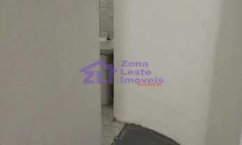 Imagem 7: Salão para alugar, 180 m² por R$ 2.970,00/mês - Vila Formosa - São Paulo/SP