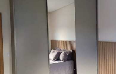 Imagem 7: Linda chácara Chácara com venda por R$1.500