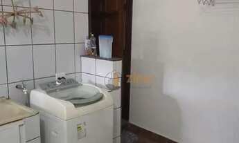 Imagem 4: Sobrado com 3 dormitórios à venda, 390 m² por R$ 1.042.000 - Mandaqui - São Paulo/SP