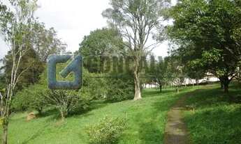 Imagem 6: Terreno Residencial à Venda em Batistini, São Bernardo do Campo 9.575 m²