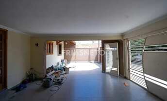 Imagem 5: Casa para venda ou locação em Piracicaba