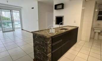 Imagem 3: Apartamento com 2 Dormitórios em Barreiros - São José