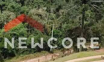 Imagem 5: Casa em Rua José Quirino da Silva - Atalaia - Atalaia - Campos do Jordão/SP