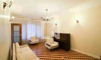 Imagem: Casa à Venda - Água Fria, 2 Quartos, 122