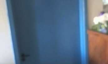 Imagem 7: Vendo Casa com 2 dormitórios