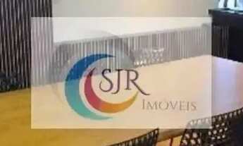 Imagem 3: Conjunto para alugar - Brooklin - São Paulo/SP