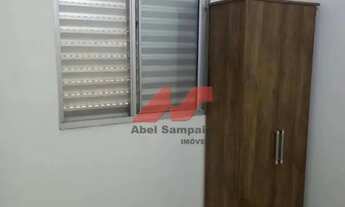 Imagem 12: Apartamento para locação RESIDENCIAL PARQUE BORGHESI Jardim Contorno, Bauru - SP