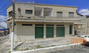 Imagem: SALÃO COMERCIAL PARA LOCAÇÃO NA MOOCA