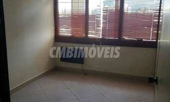 Imagem 3: Sala - Centro - Campinas