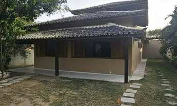 Imagem 3: COD 1367 -Maravilhosa Casa no Bairro Caravelas, Búzios