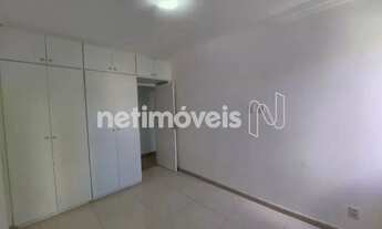 Imagem 5: Locação Apartamento 3 quartos Amaralina Salvador