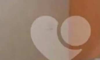 Imagem 7: Apartamento com 1 dormitório à venda, 32 m² por R$ 220.000,00 - Centro - Rio de Janeiro/RJ