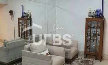 Imagem 4: Apartamento 3 Suítes - Churrasqueira a Carvão - Setor Marista