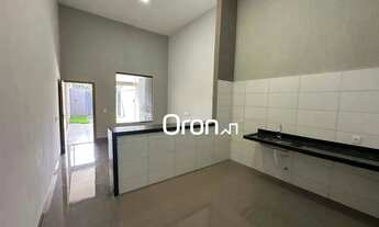 Imagem: Casa com 2 dormitórios à venda, 90 m²