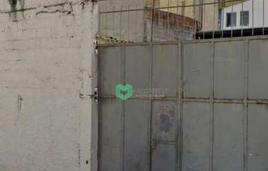 Imagem: Terreno à venda, 286 m² por R$ 2.600.000,00