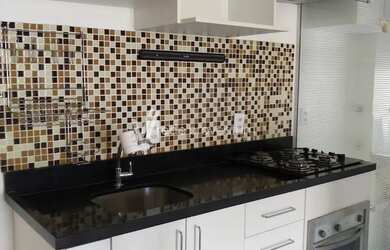 Imagem 4: Apartamento - Parque Prado - Campinas