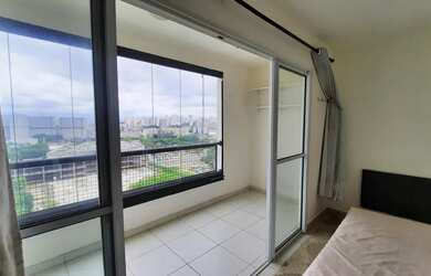 Imagem: Imóvel para venda com 37 metros quadrados