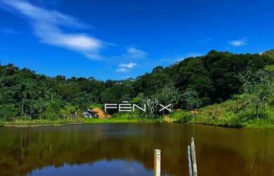 Imagem 4: Invista em Igaratá