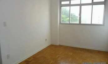 Imagem 3: APARTAMENTO - JAGUARÉ - SP