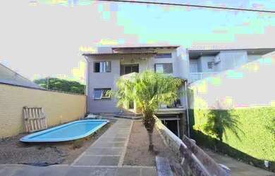 Imagem 2: Casa para Venda - 300m², 2 dormitórios, sendo 1 suites, 8 vagas - Nonoai