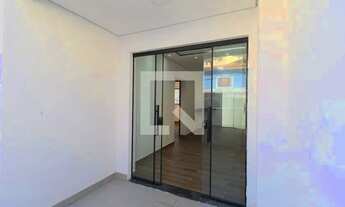 Imagem 5: Apartamento à Venda - Jardim Peri, 2 Quartos, 32 m2