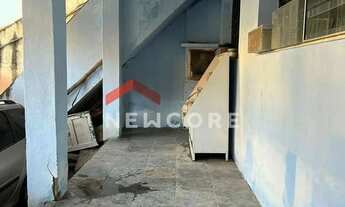 Imagem 5: Casa em Rua Rotari - Campo Grande - Rio de Janeiro/RJ