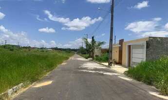 Imagem 3: Residencial Amazônas 2 lotes Pronto para Construir Entrada parcelada ato R$333,00 Reais