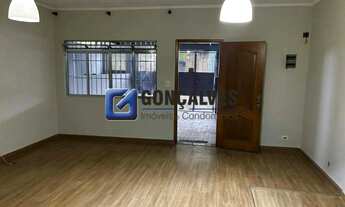 Imagem: 130956, Casa, para aluguel, para alugar