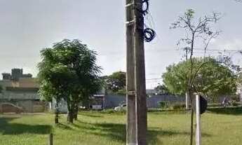 Imagem 2: Terreno para alugar, 1137 m²no Centro de Portão/RS