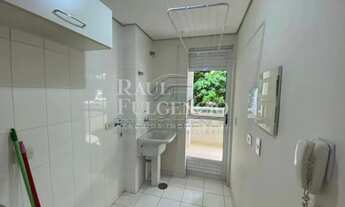 Imagem 6: Apartamento locação Centro de Londrina, próximo a Faculdades, Mercados e da Av. Higienópol