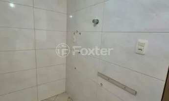 Imagem 4: Apartamento à venda Rua Manuel Almeida, Madureira - Caxias do Sul