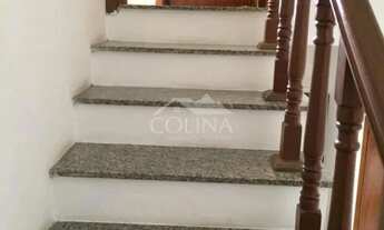 Imagem 3: Casa à venda na Vila Galvão em Jundiaí