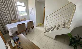 Imagem 3: Cobertura, 3 quartos, 2 suites, 2 vagas