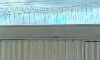 Imagem 7: Vendo casa no Eduardo costa 03 quartos sendo uma suíte 01 cozinha 02 banheiro