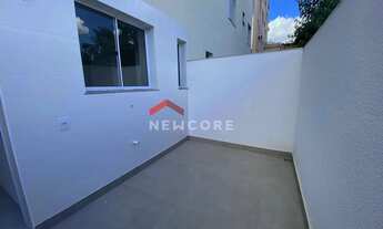 Imagem 2: Apartamento em Avenida José dos Santos Diniz - Europa - Contagem/MG