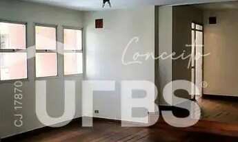 Imagem 3: Apartamento de 4 Quartos sendo 2 suites Setor Bueno Edificio Carol