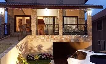 Imagem 5: Casa Bananeiras para 13 pessoas