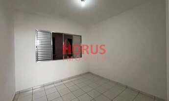 Imagem 7: ÓTIMO APARTAMENTO DE 60m² PARA ALUGAR NA MELHOR REGIÃO DA CASA VERDE- SÃO PAULO - SP