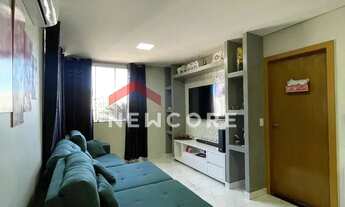 Imagem 6: Casa em Rua Pioneiro Alfredo José da Costa - Jardim Alvorada III - Maringá/PR