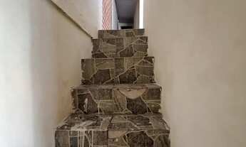 Imagem 7: Vendo casa Casa com 2 dormitórios